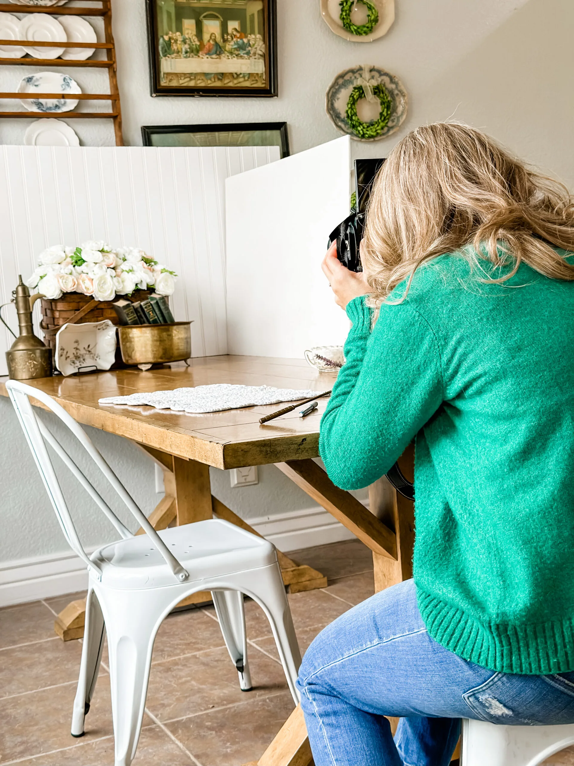 10 DIY Home Decor Projects You Can Finish in One Afternoon