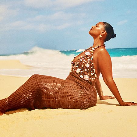 10. Fashion Nova Curve ($10-$40)