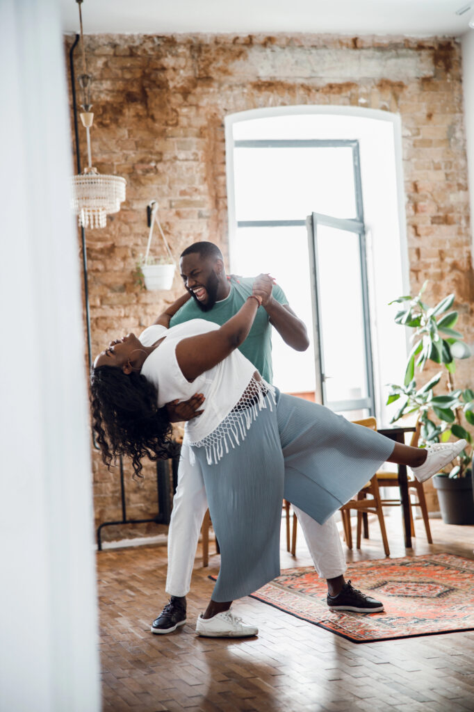10 Healthy Relationship Habits Every Couple Should Practice Daily