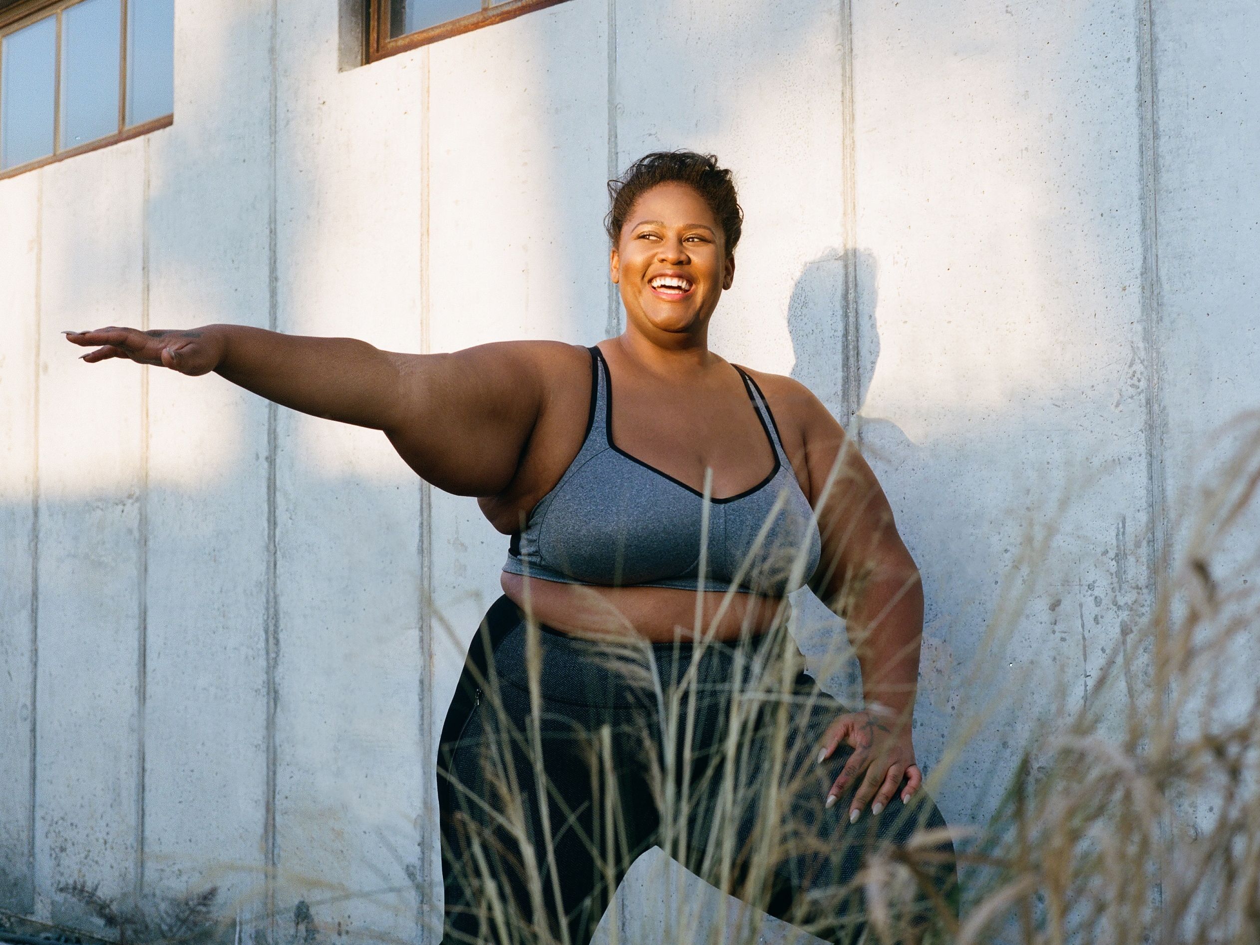 15 Home Workouts That Require Zero Equipment and Only 20 Minutes