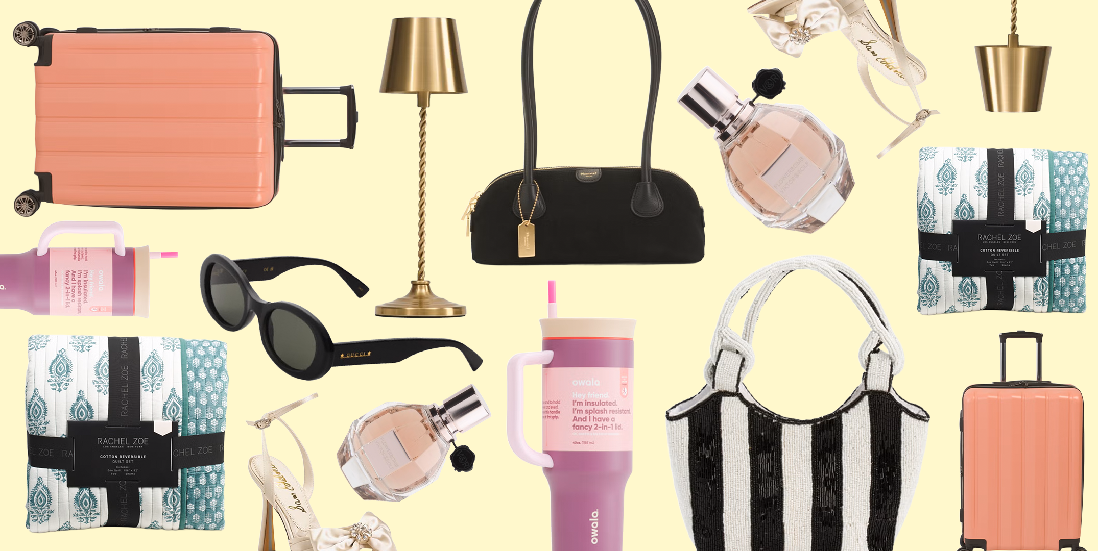 15. TJ Maxx and Marshalls ($10-$35)