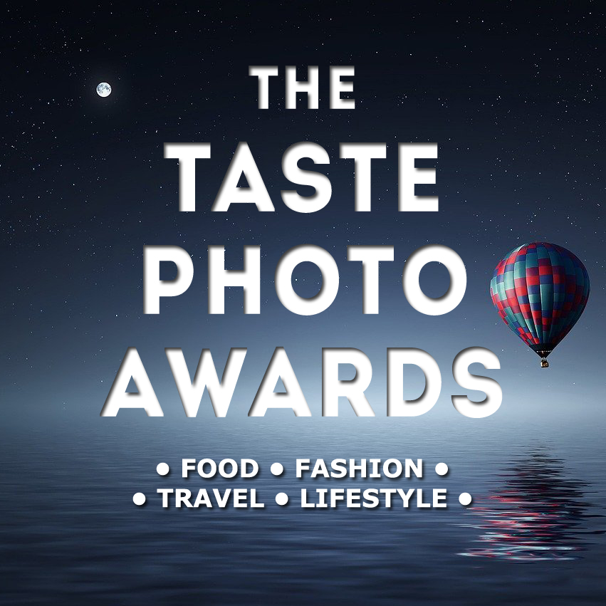 16. Taste the World Plus