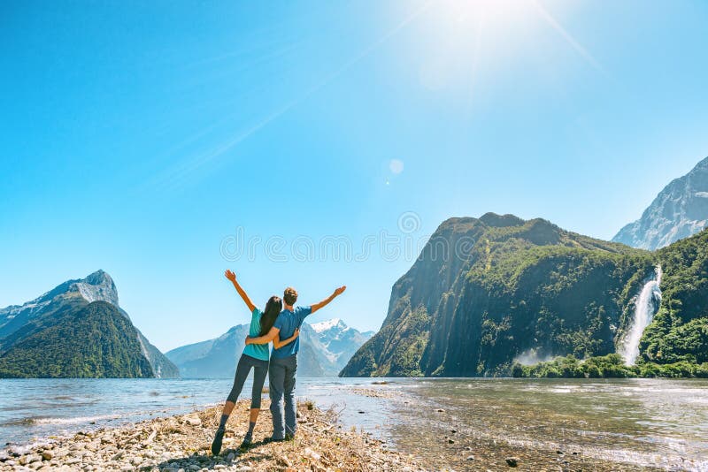 18. New Zealand