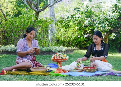 19. Bali, Indonesia