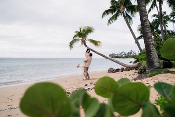 20. Hawaii, USA