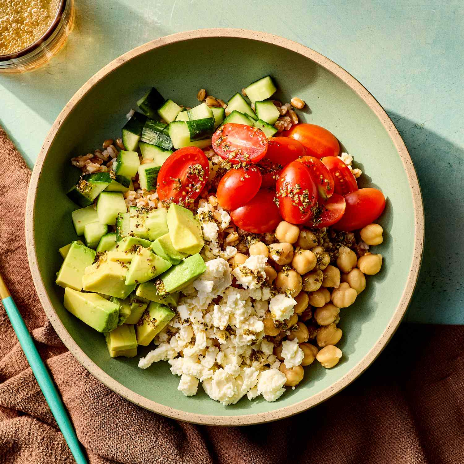 20 Healthy Dinner Recipes for Weight Loss That the Whole Family Will Love