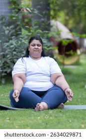 20 Stress Relief Activities You Can Do in Under 10 Minutes