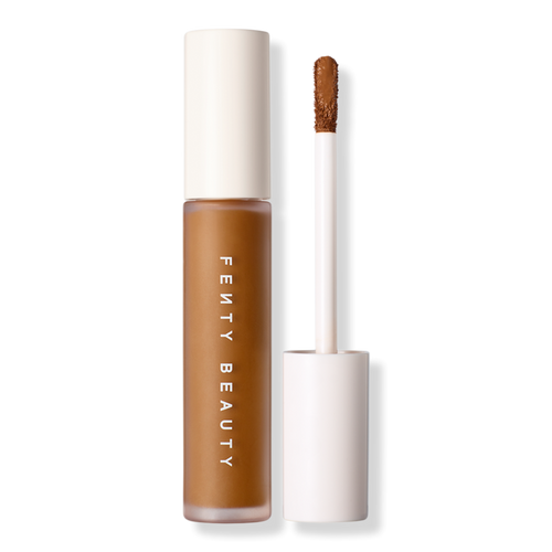 4. Fenty Beauty Pro Filt'r Concealer ($30)