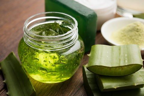 5 DIY Deep Conditioner Recipes You Can Make at Home