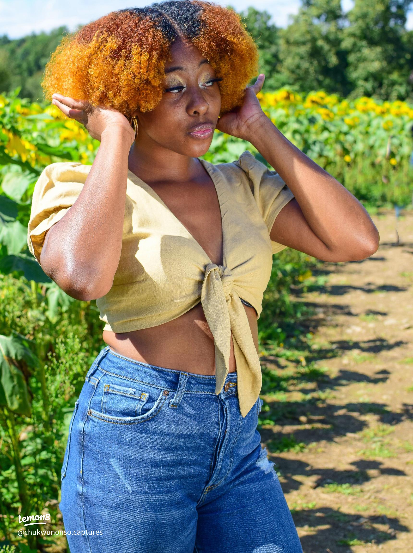 7. Curl Box - Best for Natural Hair