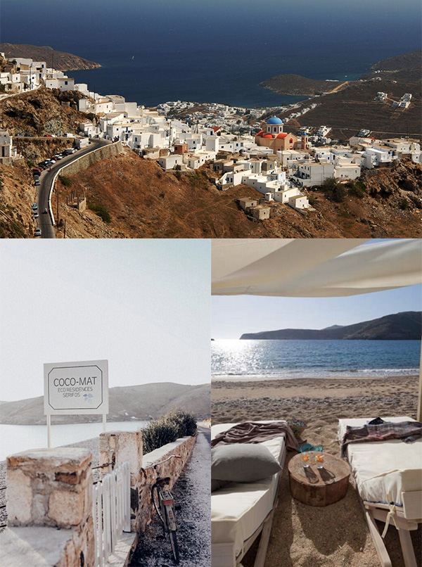 8. Greece