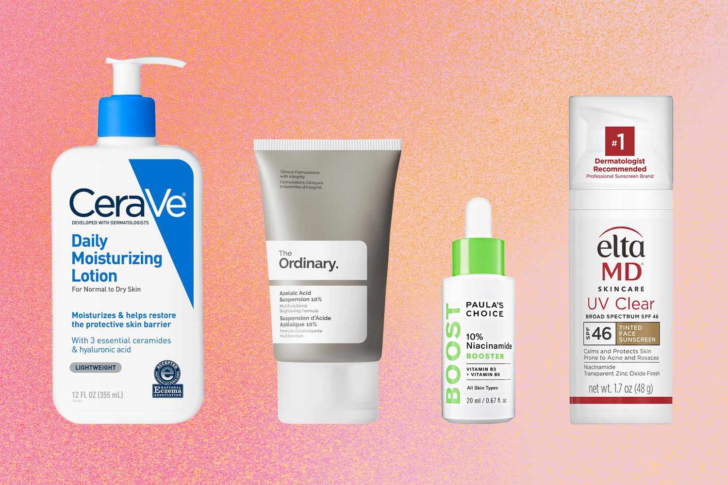 Affordable Anti-Aging Products That Actually Work - Build a Routine for Under 50 Dollars