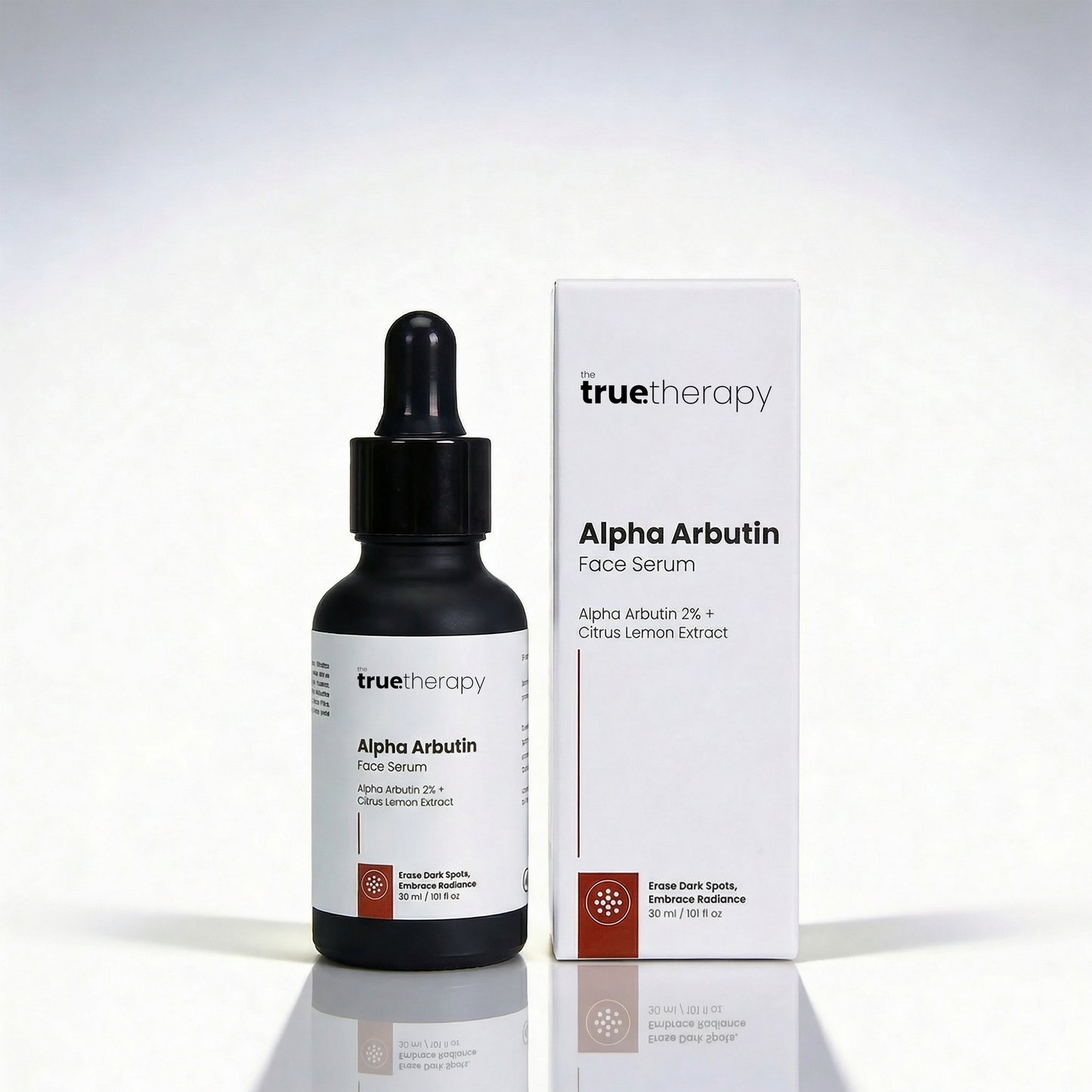 Alpha Arbutin vs Hydroquinone - Which Is Safer for Fading Dark Spots on Melanin Skin