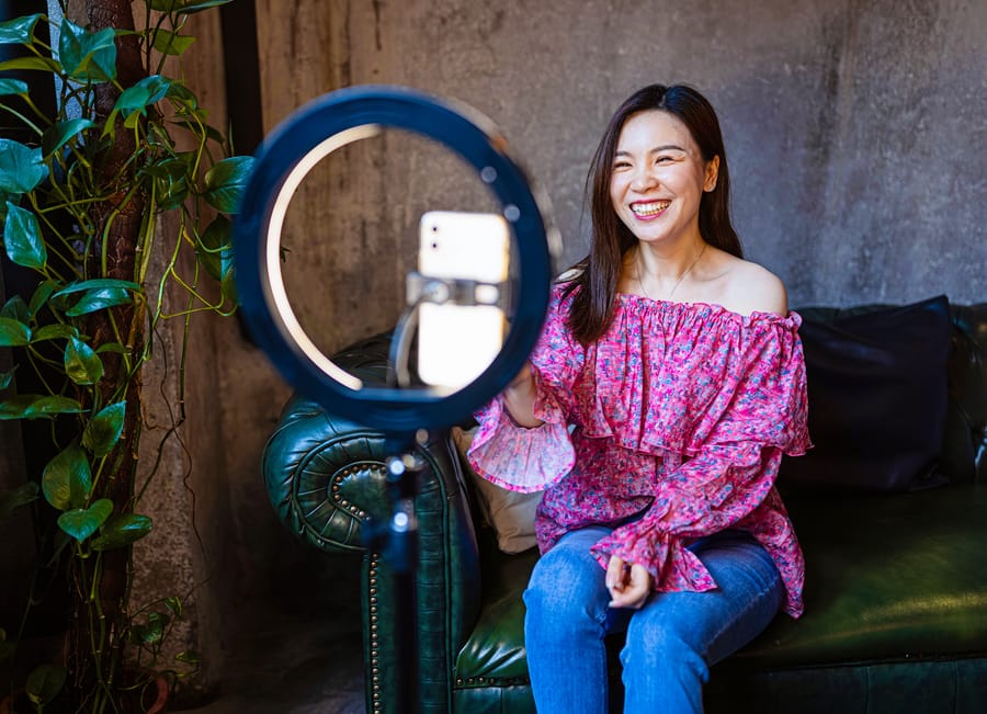 Are these influencers' reviews trustworthy?