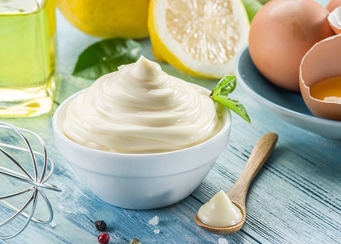 Best Balanced Deep Conditioner