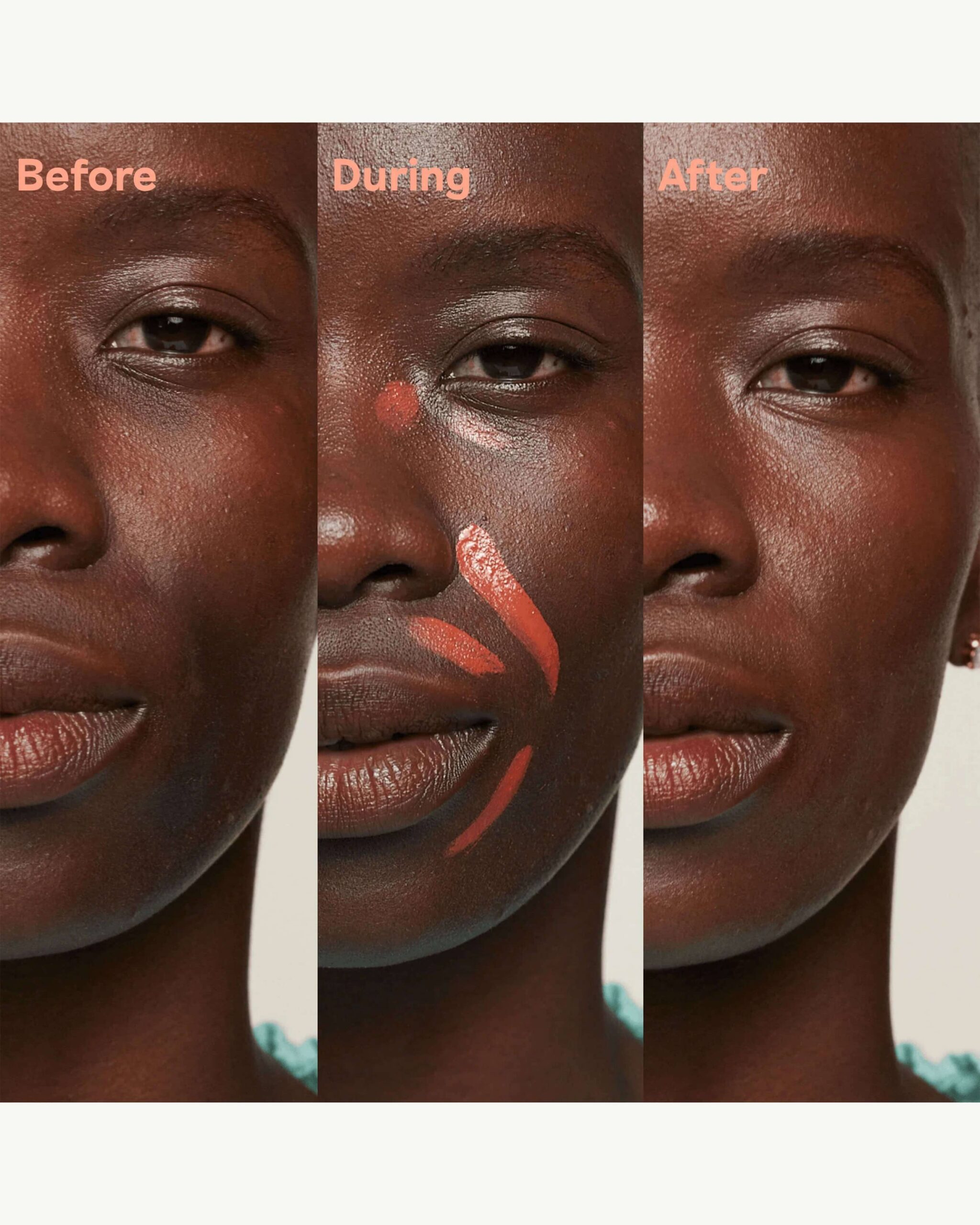 Best Color Correctors for Dark Skin