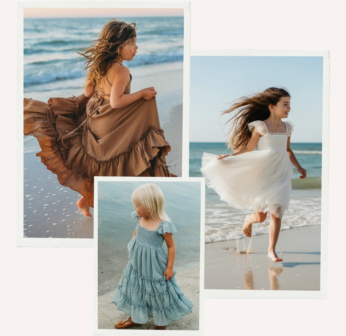 Best Fabrics for Professional A-Line Dresses