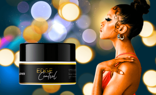 Best for Moisture: Bask and Lather Edge Cream