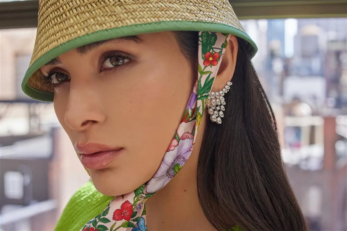Brands Are Finally Paying Attention