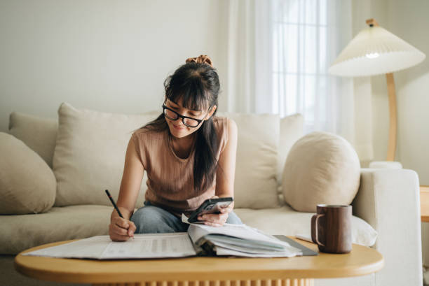 Budget Considerations