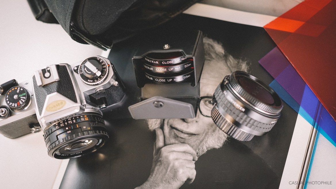 Budget-Friendly Extras That Make a Difference