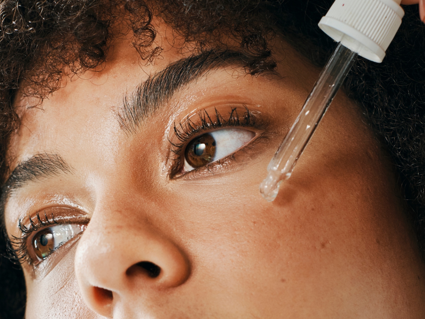 CeraVe Retinol Serum - Approximately Seventeen Dollars
