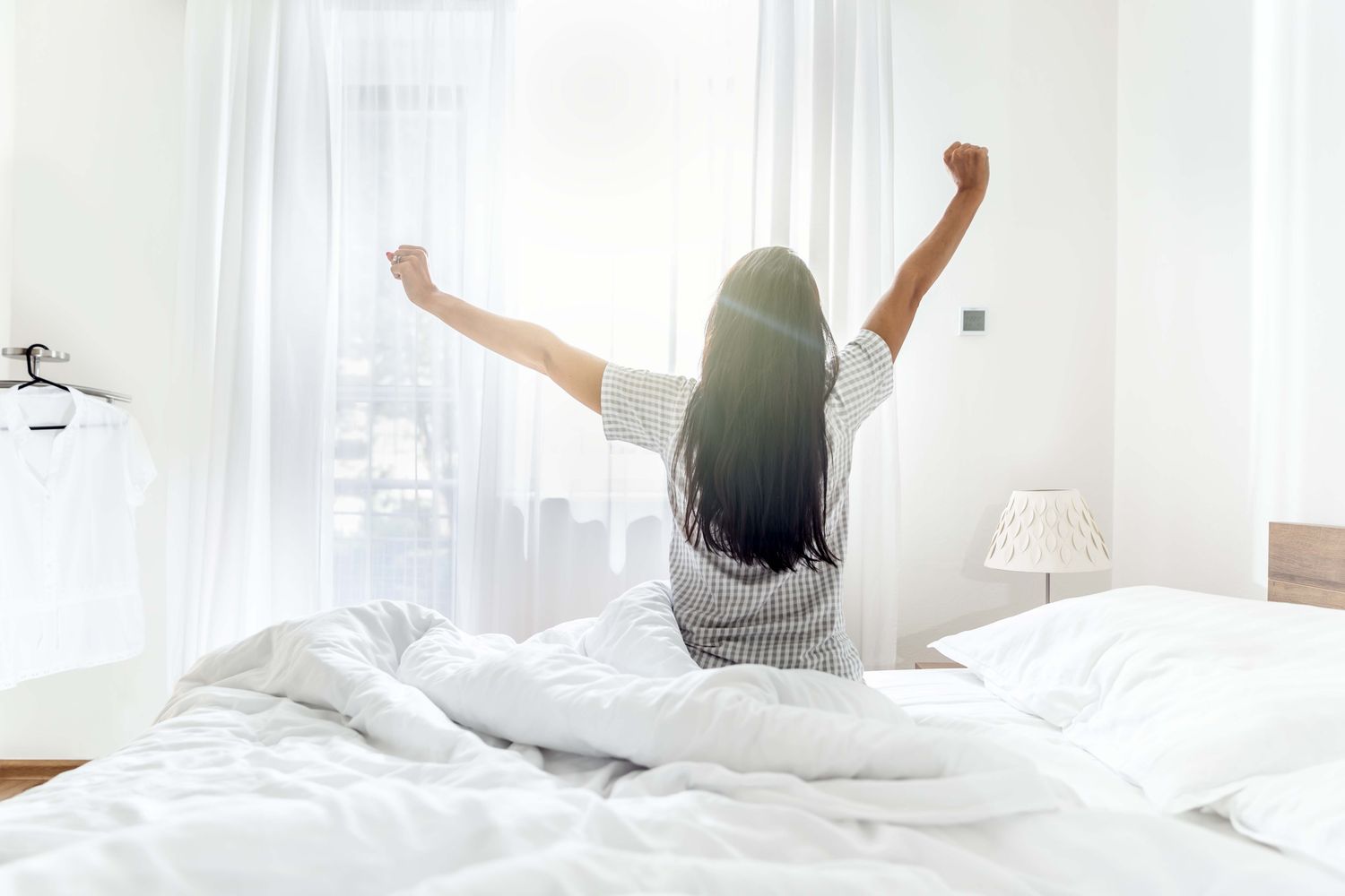 Common Mistakes That Derail Your Morning Routine