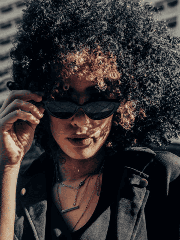Common Moisture Mistakes 4C Naturals Make