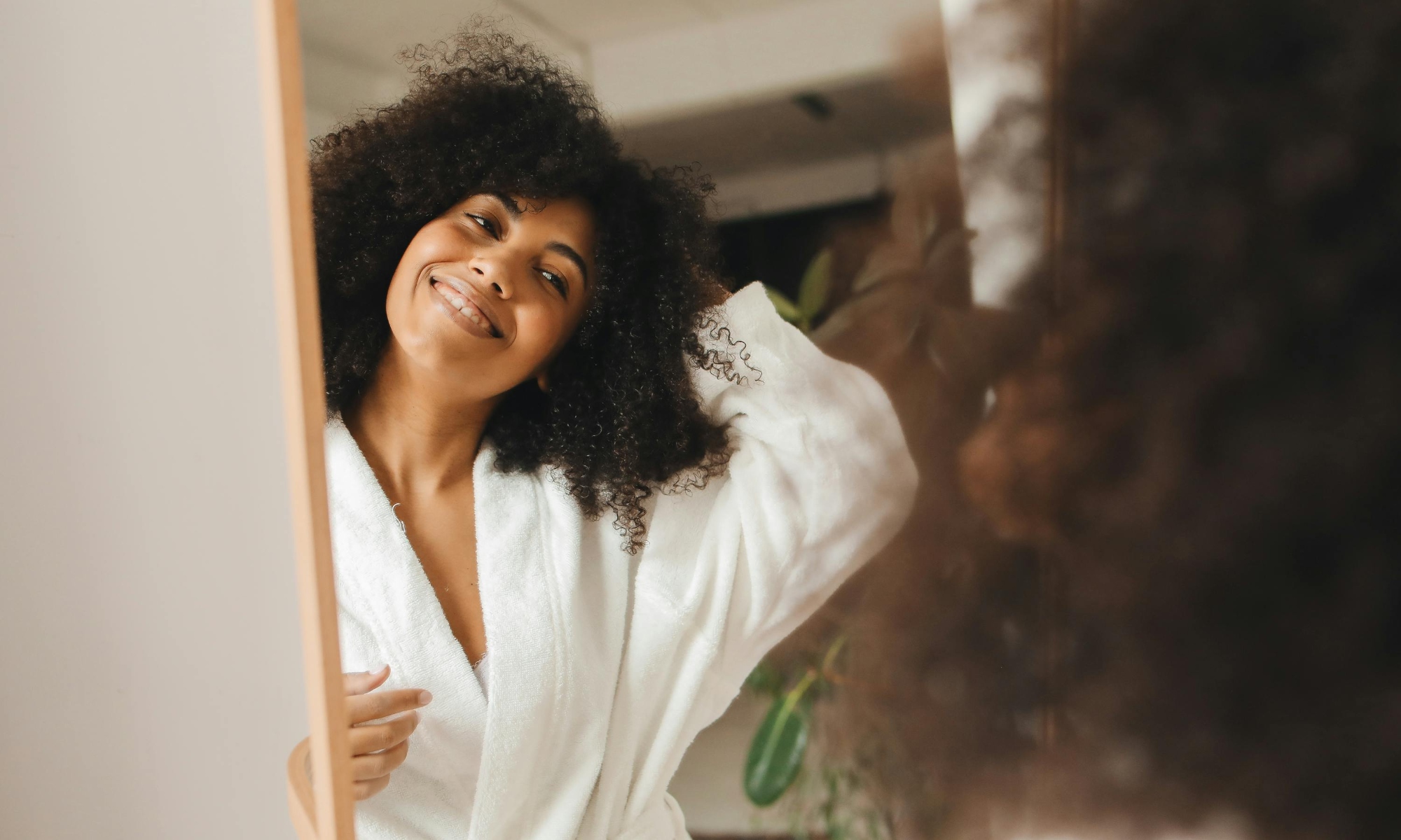 Consider Biotin Supplements