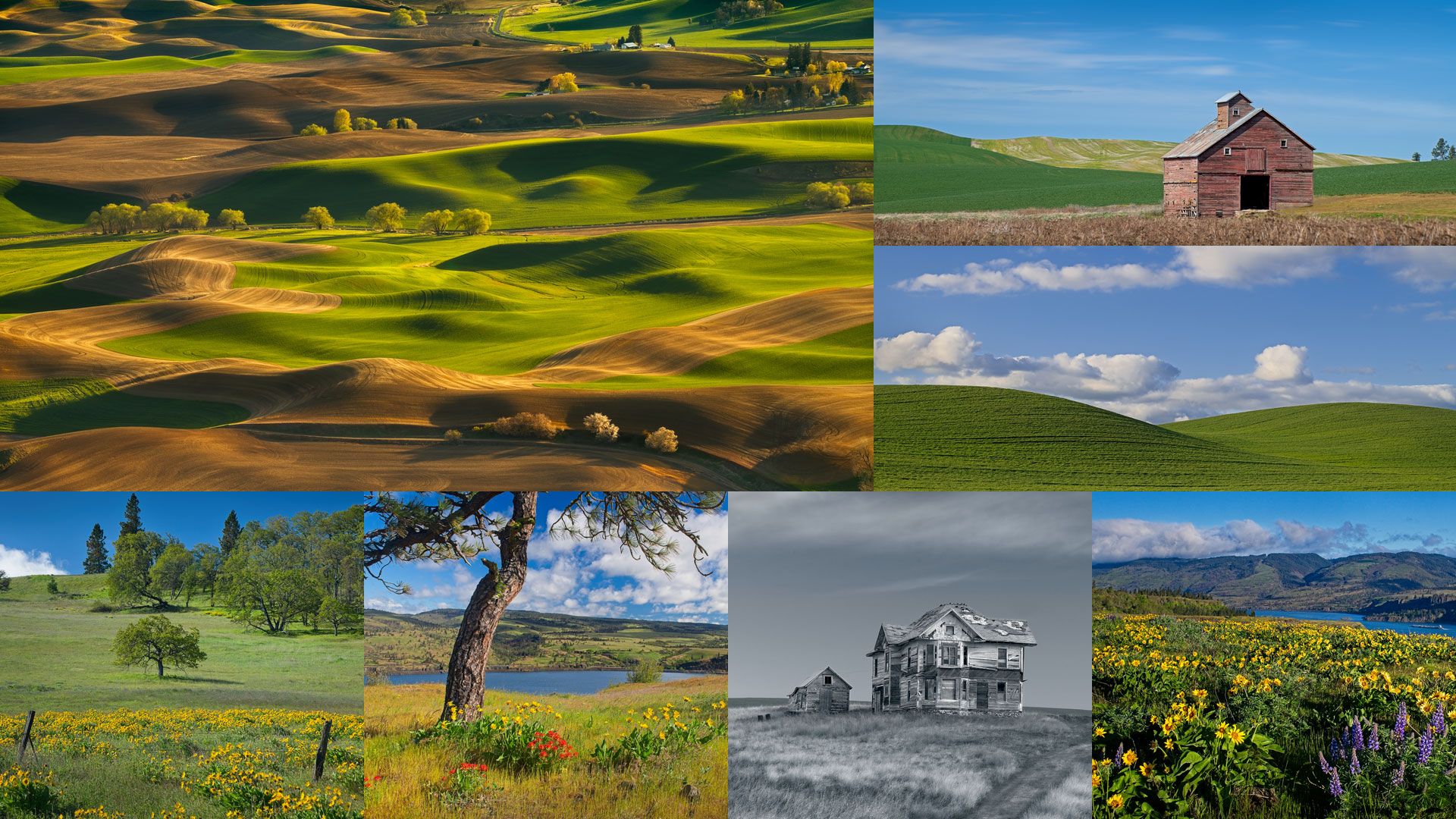 Day 13 - 30 Minutes With Hills
