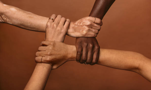 Day 4 - Hands and Arms Appreciation