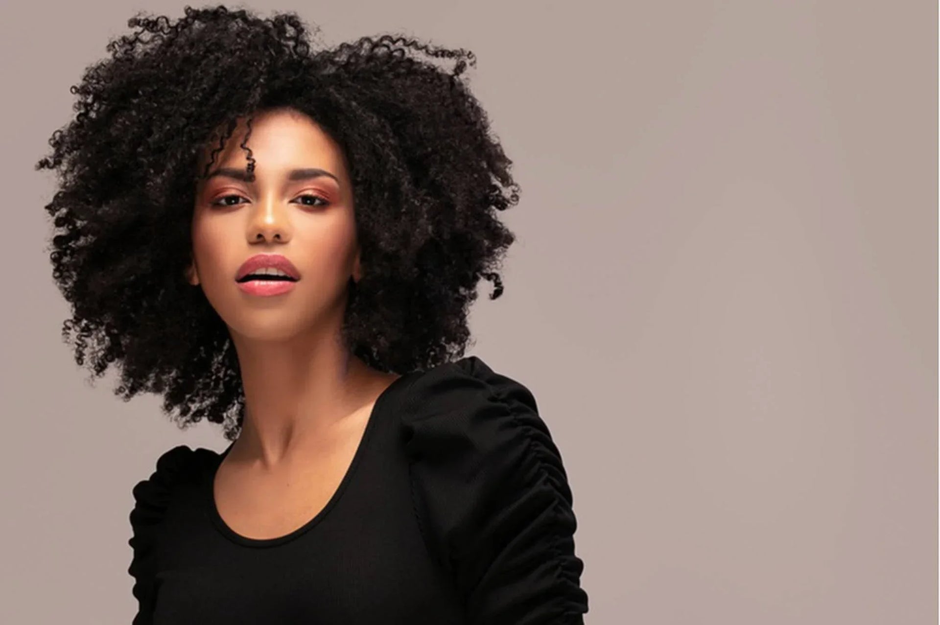 Essential Product Categories for 4B Hair