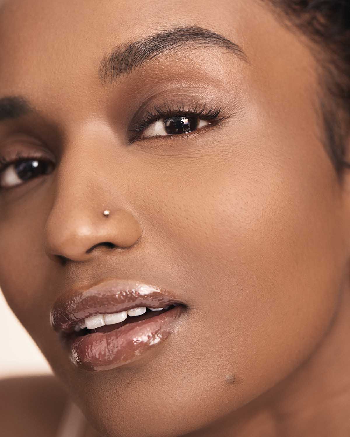 Fenty Beauty Pro Filt'r Concealer Review: The Shade Range Isn't the Story