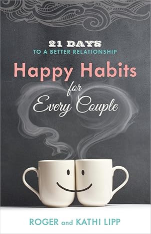 Habit 1 - Check In With Each Other Every Single Day