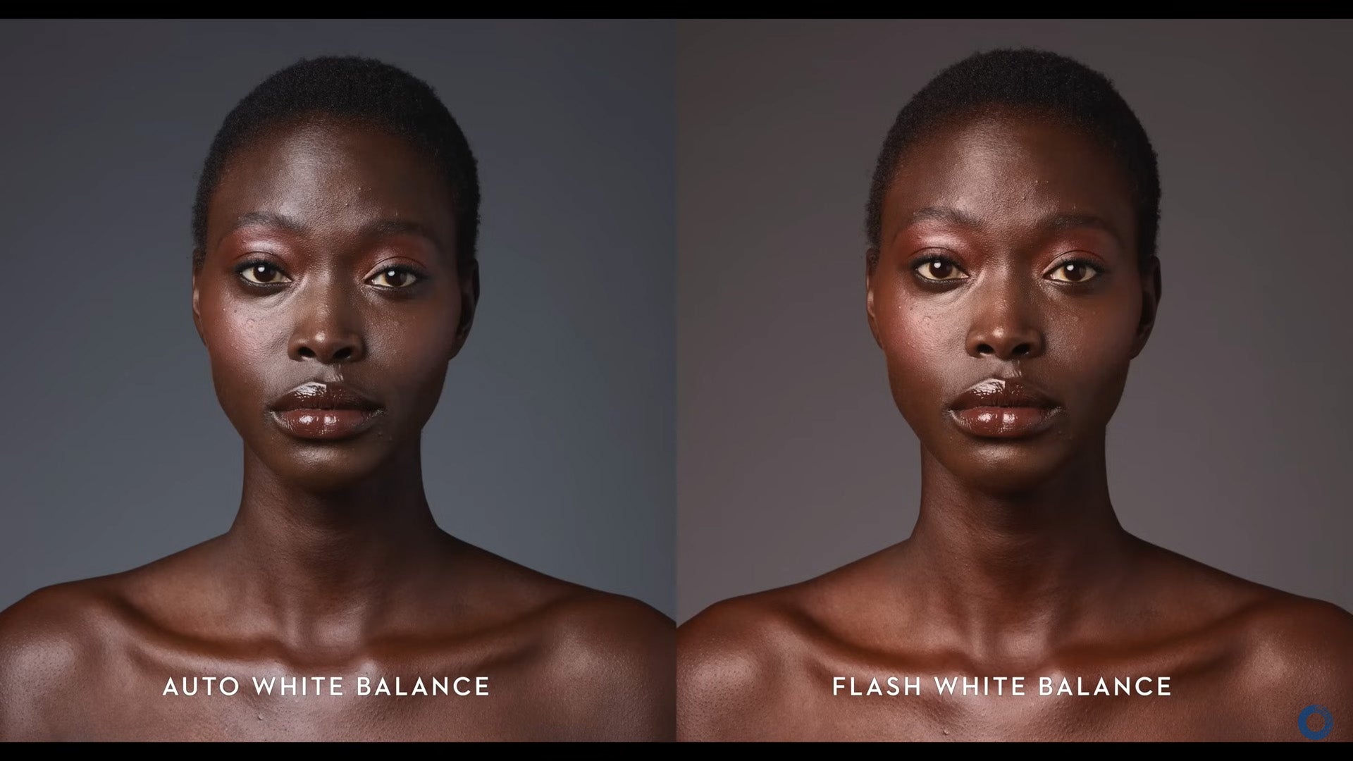 Head-to-Head Comparison for Melanin Skin