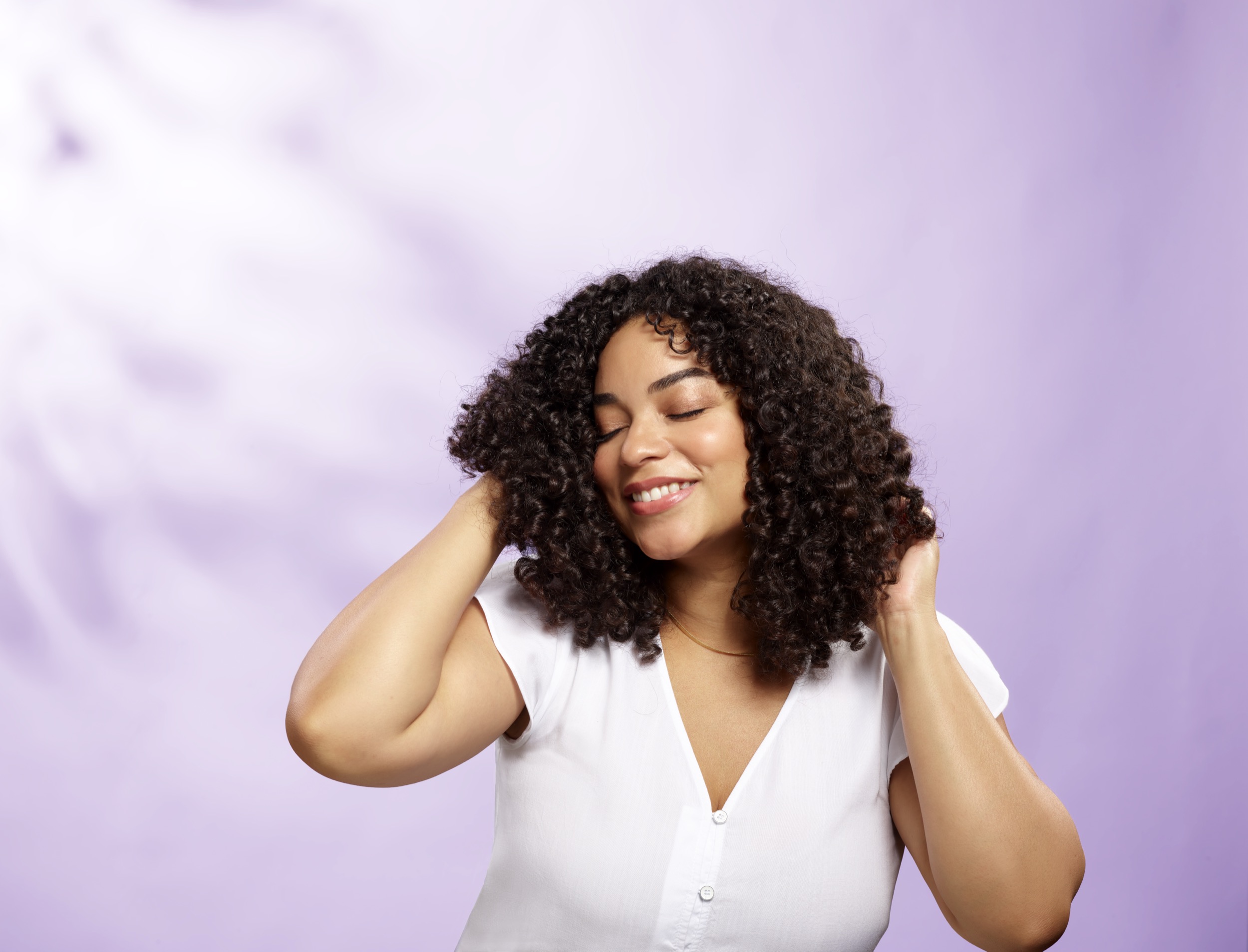 Pattern Beauty as Industry Case Study - What Tracee Ellis Ross Actually Built
