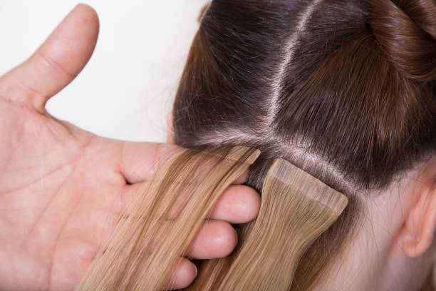 How Much Does a Sew In Cost in 2026? A Real Price Breakdown