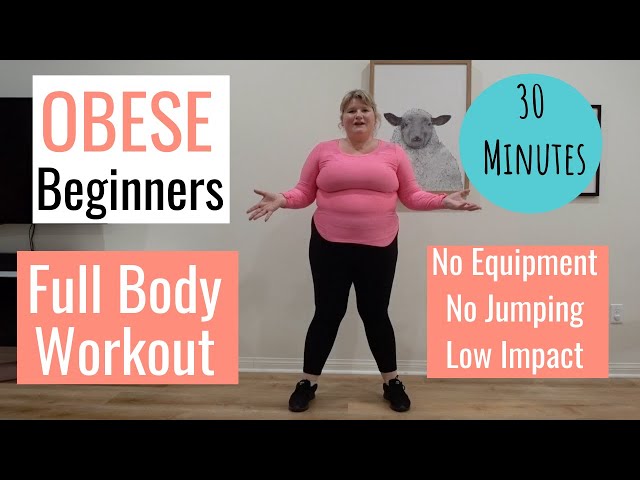 How to Build a Routine Without the Gym