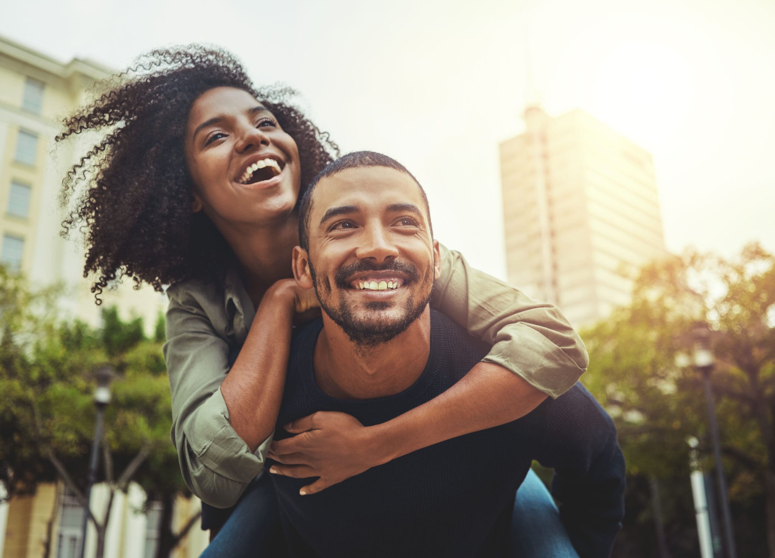 How to Start Building These Habits Together