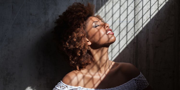 How to Trust Your Gut When Something Feels Off