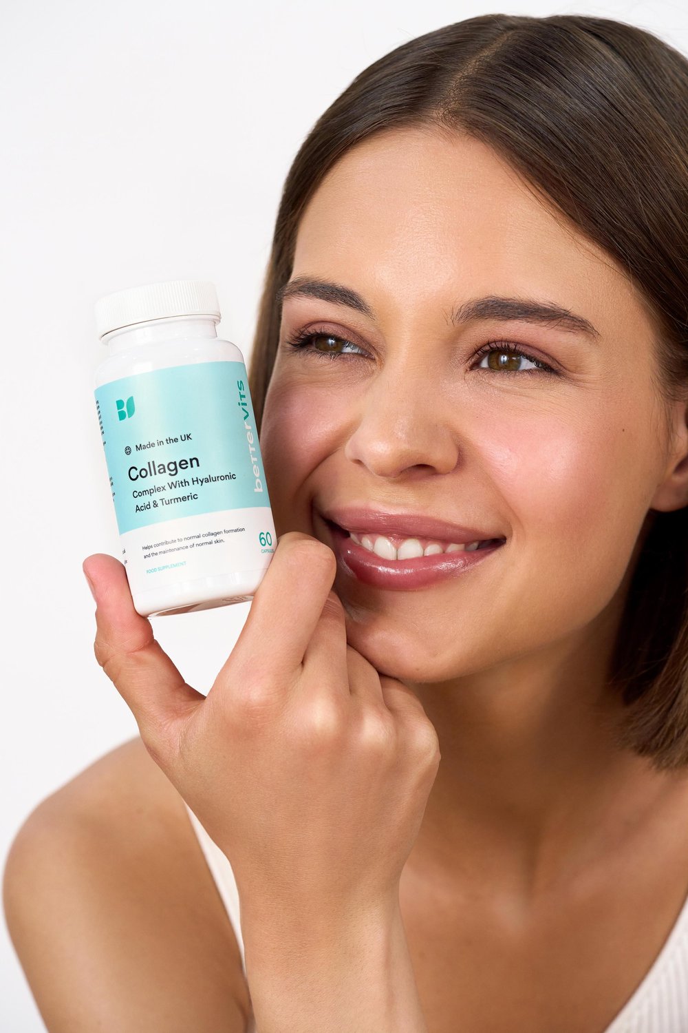Hyaluronic Acid