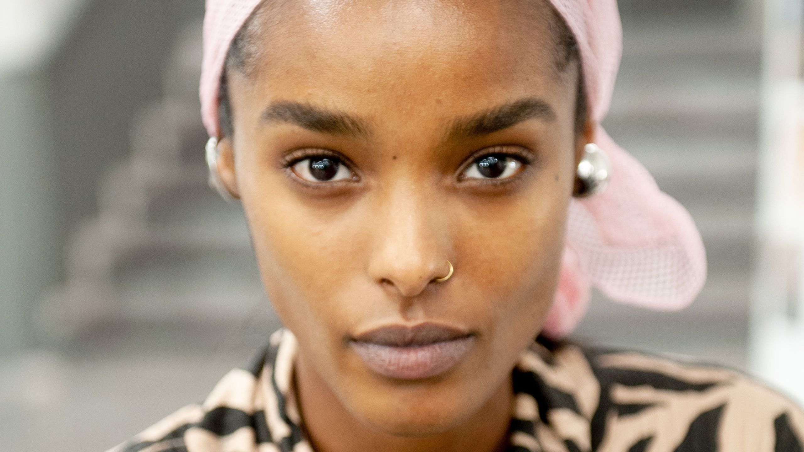 If You Choose Hydroquinone - How to Use It Safely