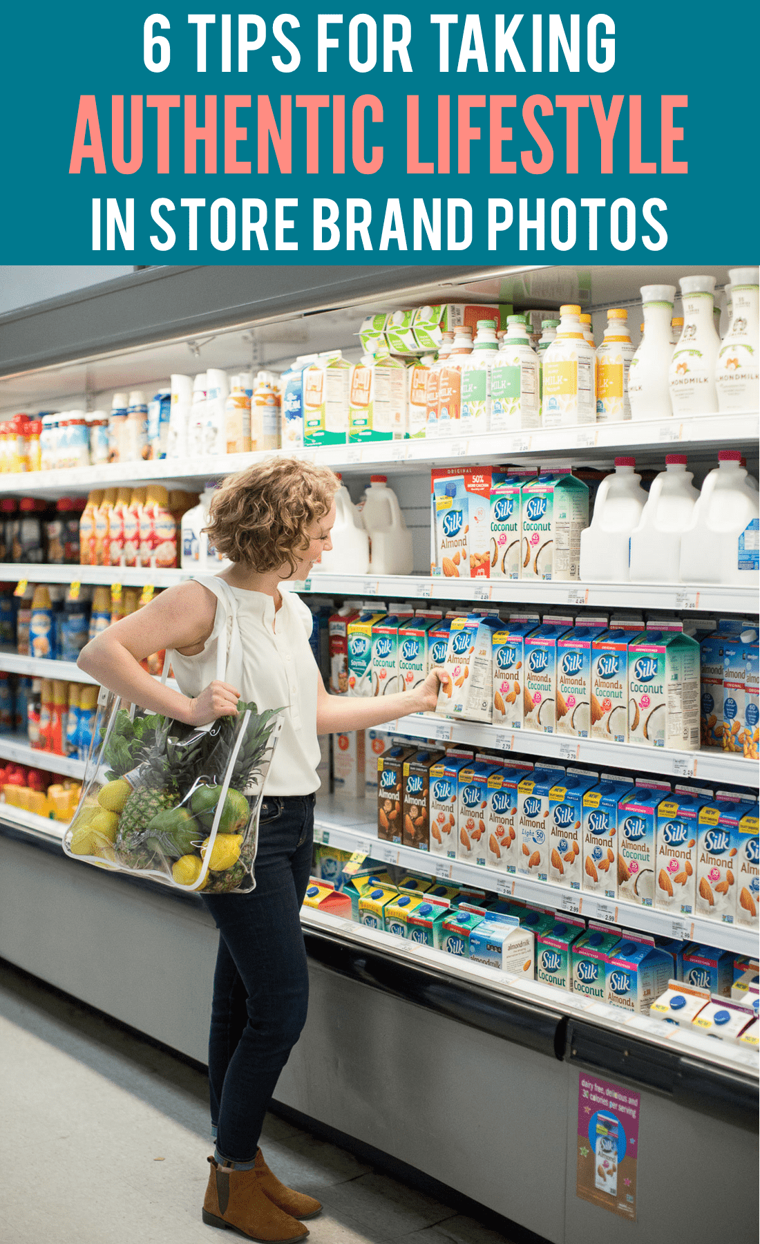 In-Store Options Under $40
