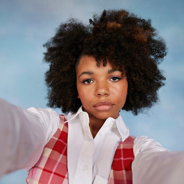 Key Ingredients That Actually Work for 4C Hair