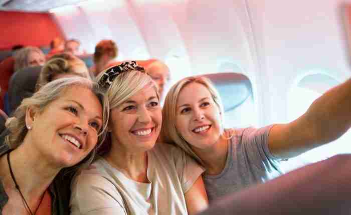 Know Your Rights and Airline Policies