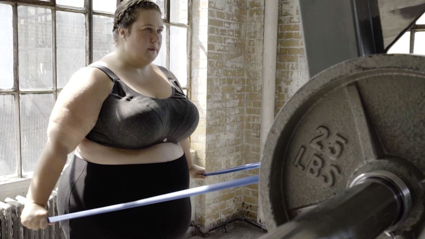 The 120-Year History of Lane Bryant, the Brand That Built American Plus-Size Retail