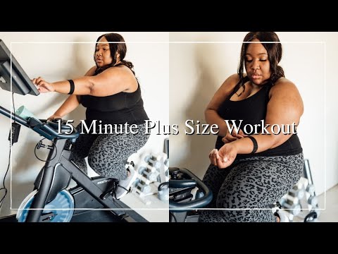 Making Your Home Workout Space Work for You