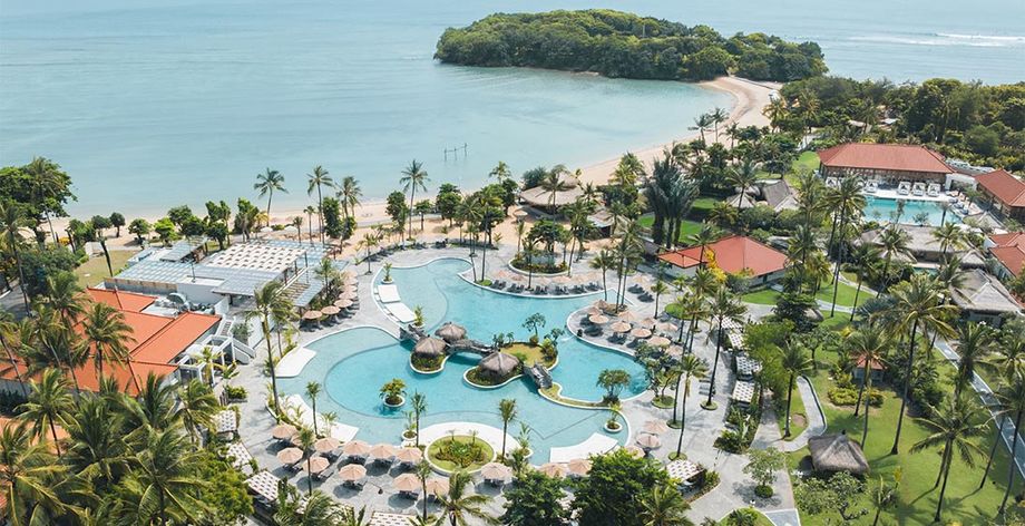 New All-Inclusive Resorts Opening in 2026