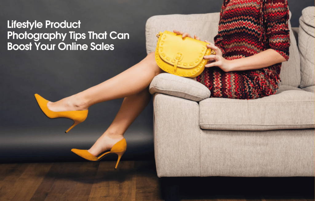 Online Shopping Tips