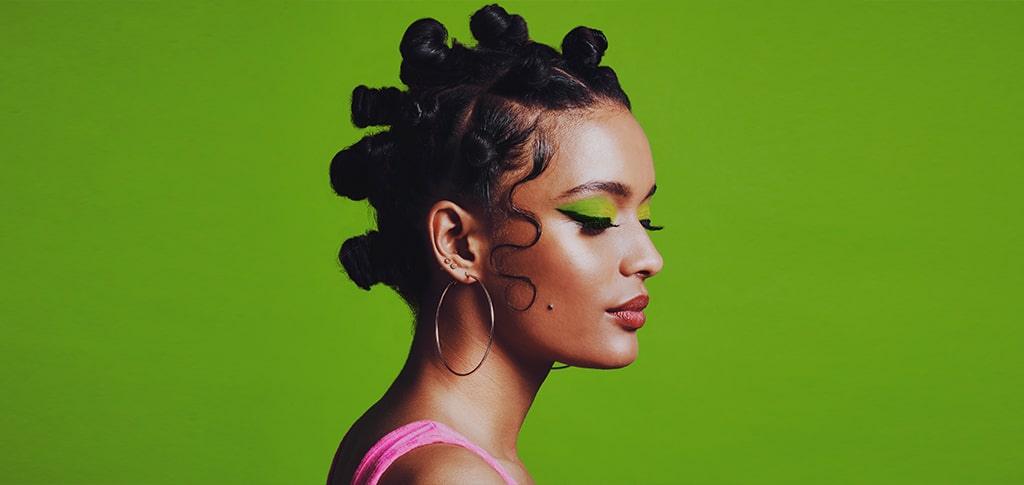 Prep Your Edges